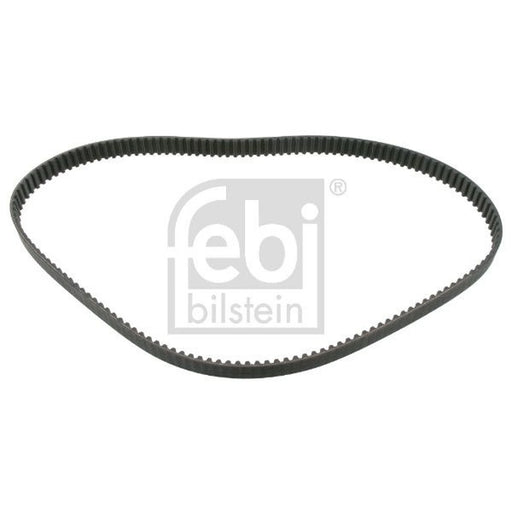 Febi Timing Belt Cambelt 145 Teeth 23238