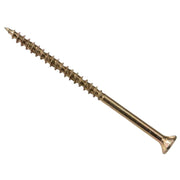 ForgeFix ForgeFast TORX® Compatible Elite Performance Wood Screw ZY 5.0 x 80mm