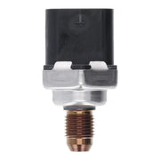 Valeo Fuel Rail Pressure Sensor Fuel Rail 367110