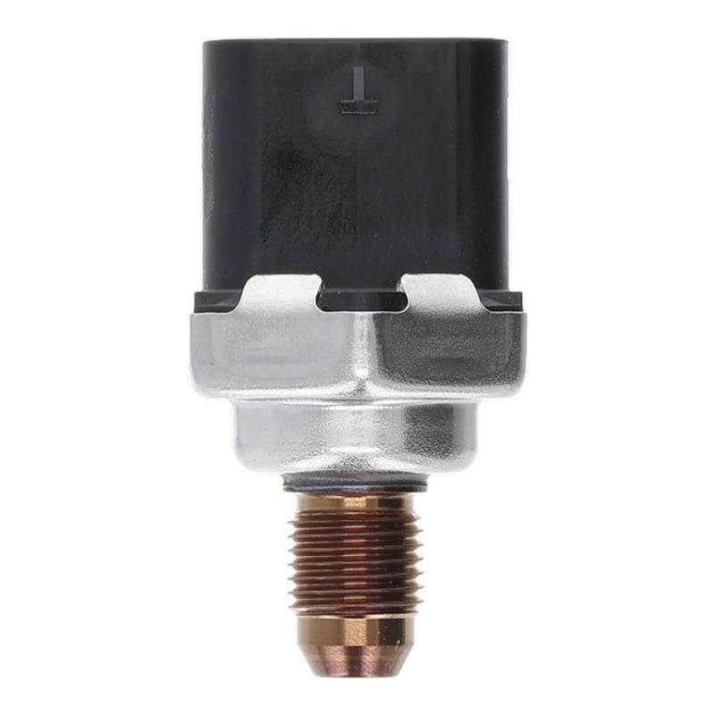 Valeo Fuel Rail Pressure Sensor Fuel Rail 367110