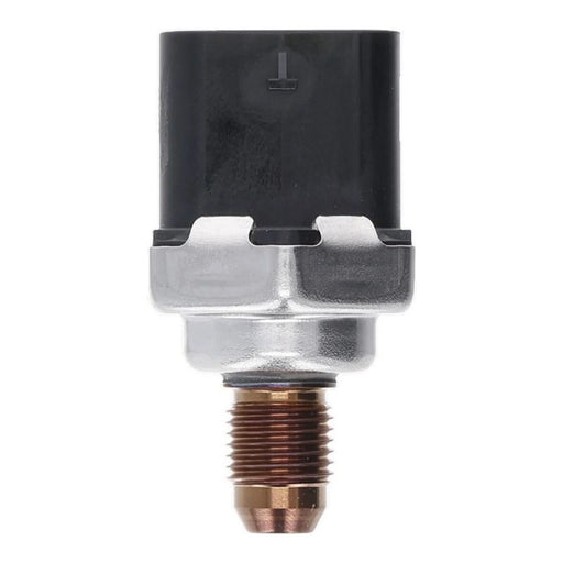 Valeo Fuel Rail Pressure Sensor Fuel Rail 367110