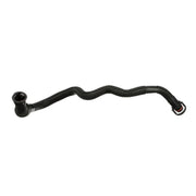 Gates Crankcase Ventilation Hose 510mm EMH422