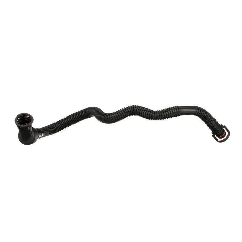 Gates Crankcase Ventilation Hose 510mm EMH422