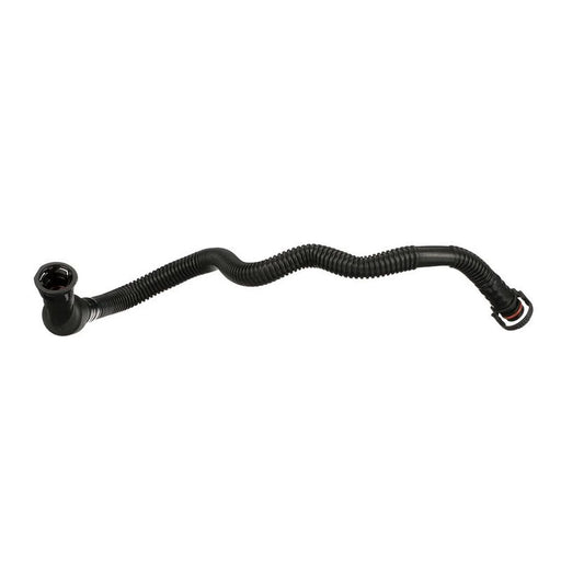 Gates Crankcase Ventilation Hose 510mm EMH422