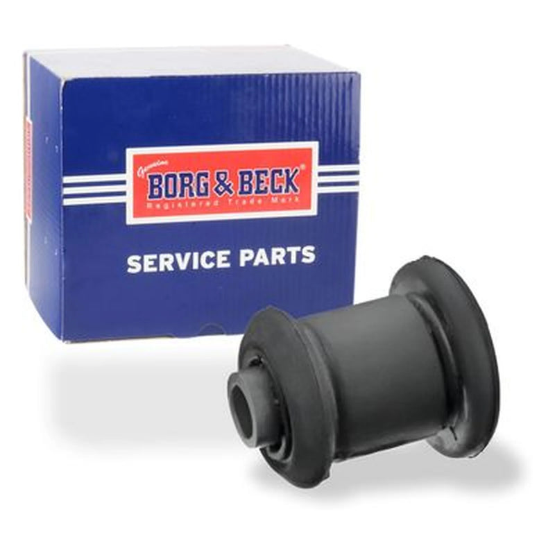 Borg & Beck Wishbone / Control / Trailing Arm Bush BSK6002