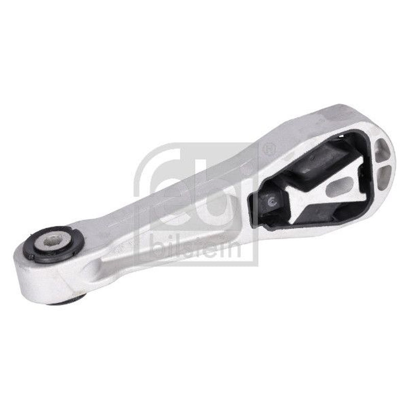 Febi Engine Mount Mounting Upper Right 184588