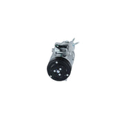 NRF Air Conditioning Compressor 320005