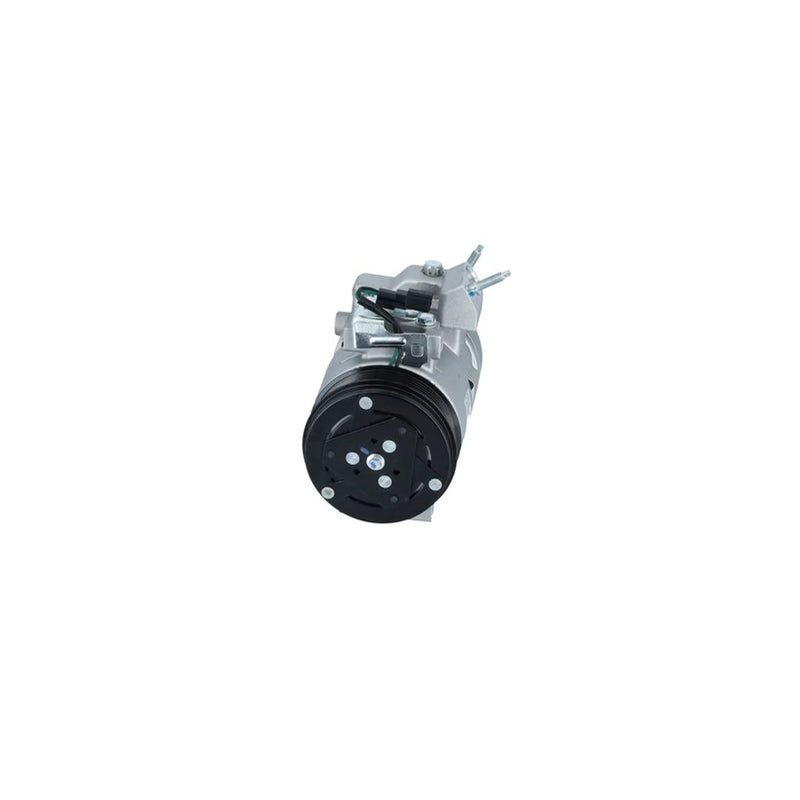 NRF Air Conditioning Compressor 320005