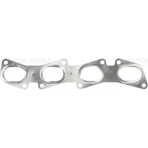 Victor Reinz Exhaust Manifold Gasket Wide Thick 71-35658-00