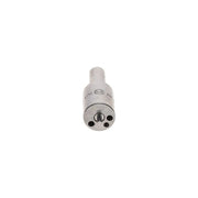 Bosch Diesel Injector Nozzle Tip 0 433 271 882