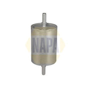 NAPA Fuel Filter Element NFF2003