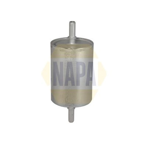NAPA Fuel Filter Element NFF2003