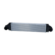 NRF Intercooler (Charge Air Cooler) 309064
