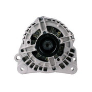 Hella Car Alternator 12V 8EL 012 428-731