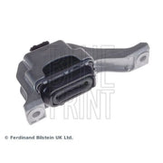 Blue Print Engine Mount Mounting Right ADB118011