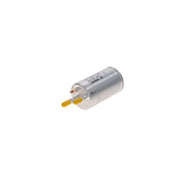 Bosch Fuel Filter Element F 026 403 014