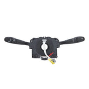 Valeo Steering Column Switch Connectors 251884