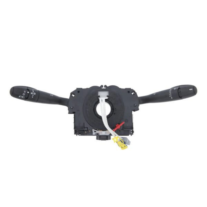 Valeo Steering Column Switch Connectors 251884