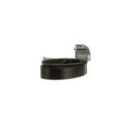 Gates V-Ribbed Belt Set K0112PK1930AHD