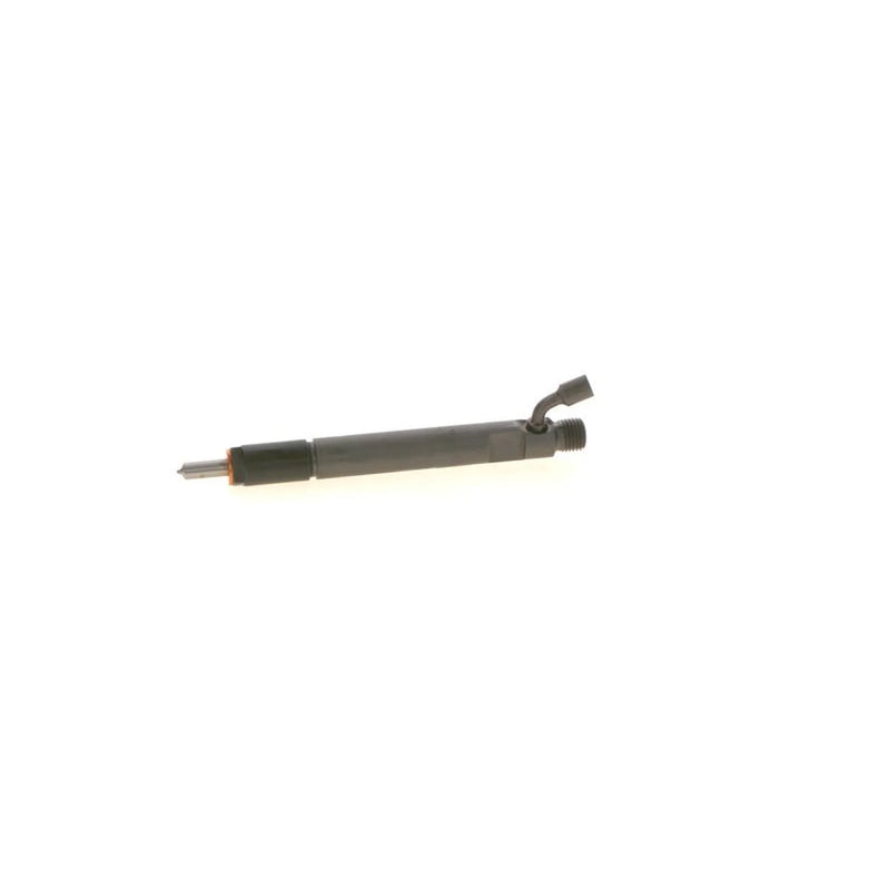 Bosch Injector Nozzle & Holder Assembly 0 432 191 642