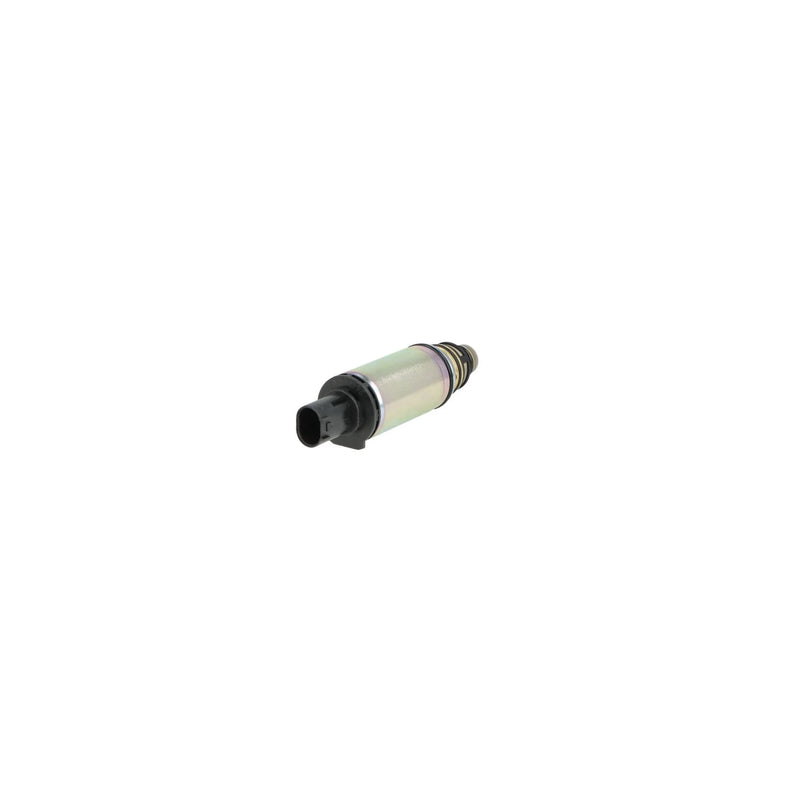 NRF Compressor Control Valve 38640 HAM651230611 38640