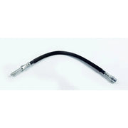 Juratek Brake Hydraulic Hose Line Rear JBH1653