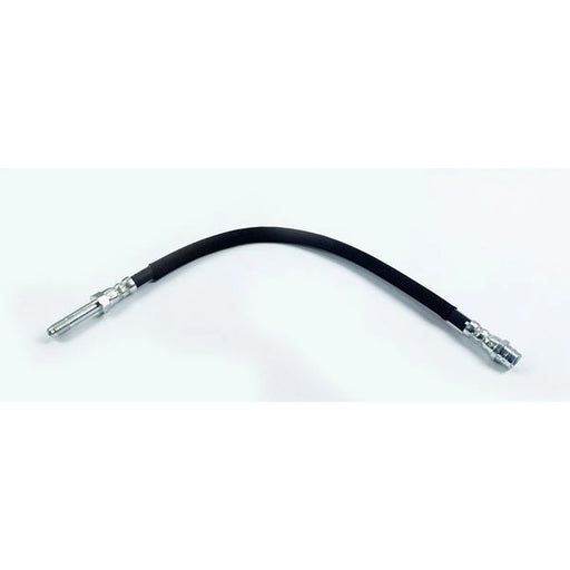 Juratek Brake Hydraulic Hose Line Rear JBH1653