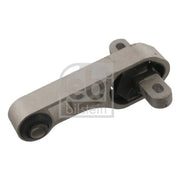 Febi Engine Mount Mounting Rear 36973