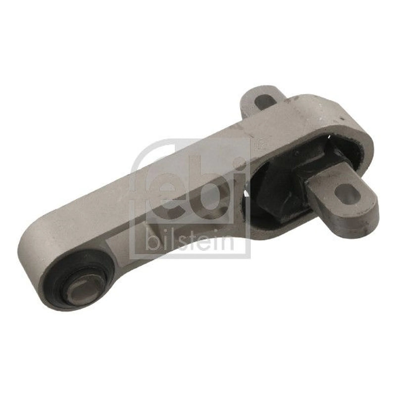 Febi Engine Mount Mounting Rear 36973