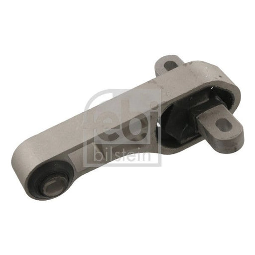 Febi Engine Mount Mounting Rear 36973