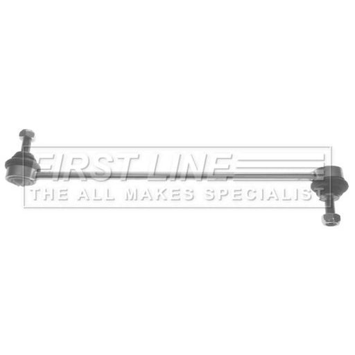 First Line Stabiliser Bar Link Coupling Rod FDL7232