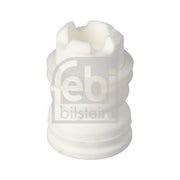 Febi Front Right Rubber Buffer Suspension 193709