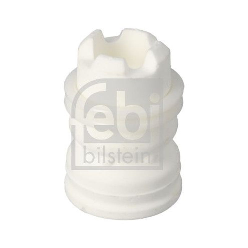 Febi Front Right Rubber Buffer Suspension 193709