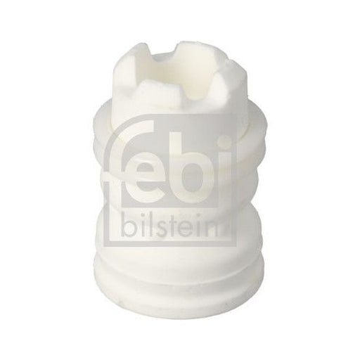 Febi Front Right Rubber Buffer Suspension 193709