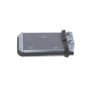 NRF Heater Matrix Core Heat Exchanger 54310