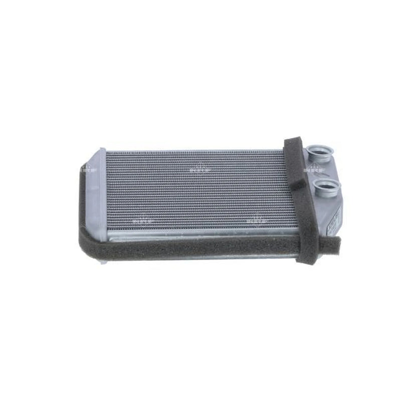 NRF Heater Matrix Core Heat Exchanger 54310