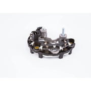 Bosch Alternator Rectifier Diode Pack 1 986 AE0 222