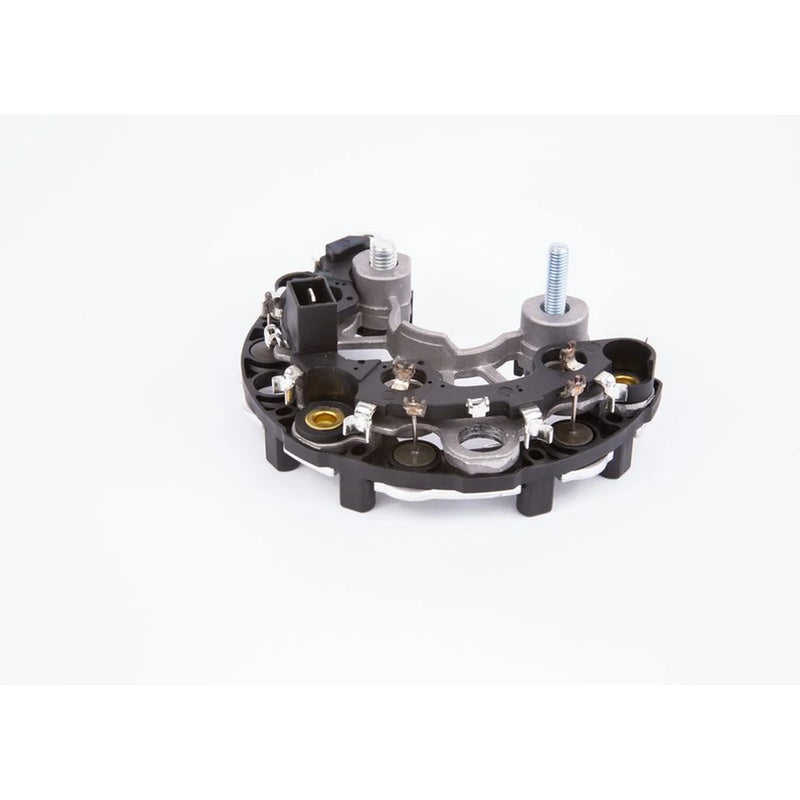Bosch Alternator Rectifier Diode Pack 1 986 AE0 222