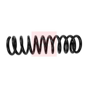 Apec Front Suspension Coil Spring ACS1921