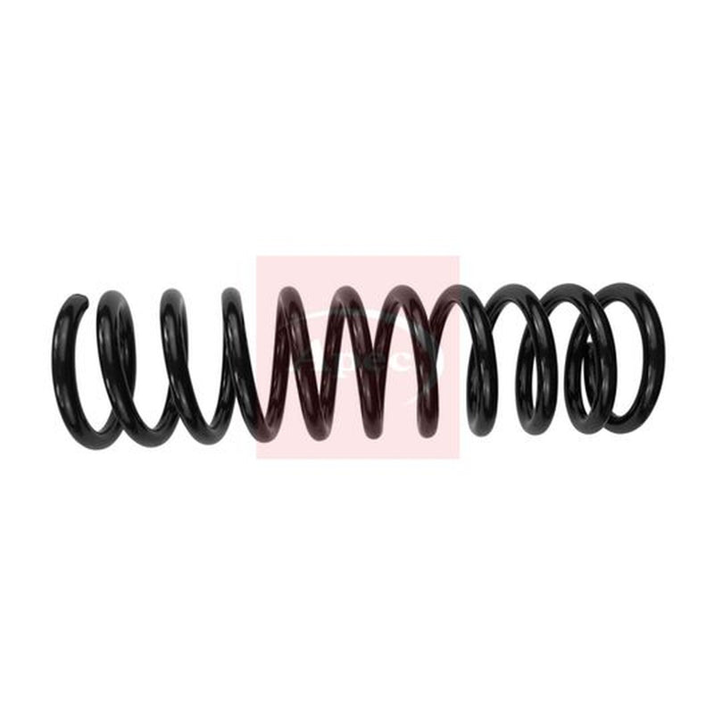 Apec Front Suspension Coil Spring ACS1921
