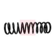Apec Front Suspension Coil Spring ACS1921