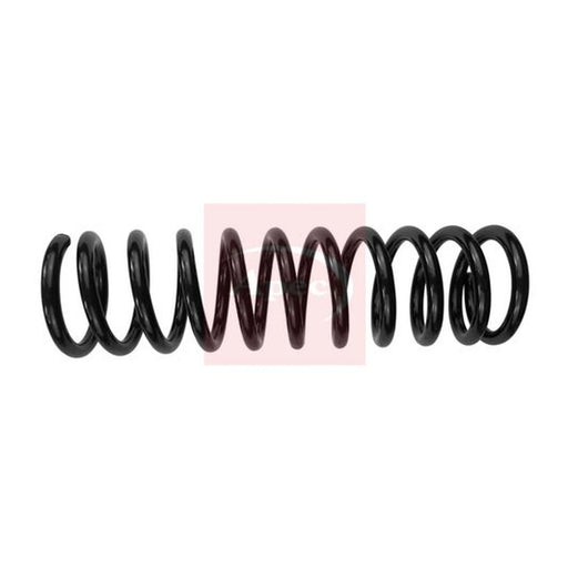 Apec Front Suspension Coil Spring ACS1921