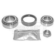 Borg & Beck Wheel Bearing Kit BWK494
