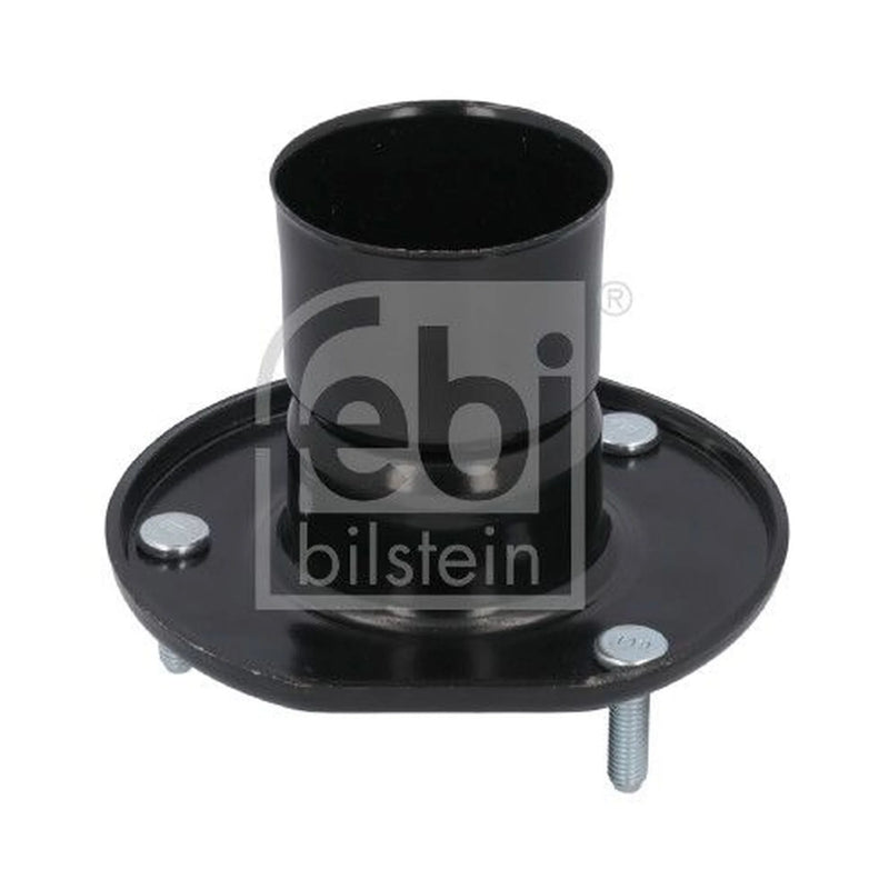 Febi Front Right Suspension Strut Support Mount 1003247