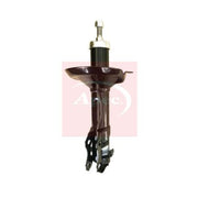 Apec Shock Absorber Damper Strut Front ASA1064