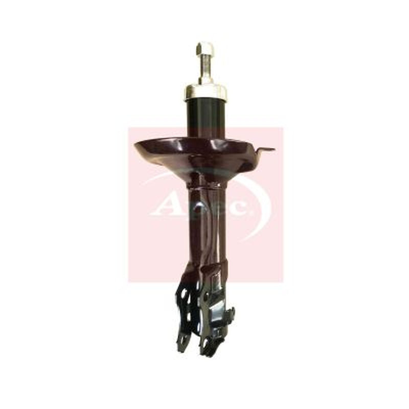 Apec Shock Absorber Damper Strut Front ASA1064