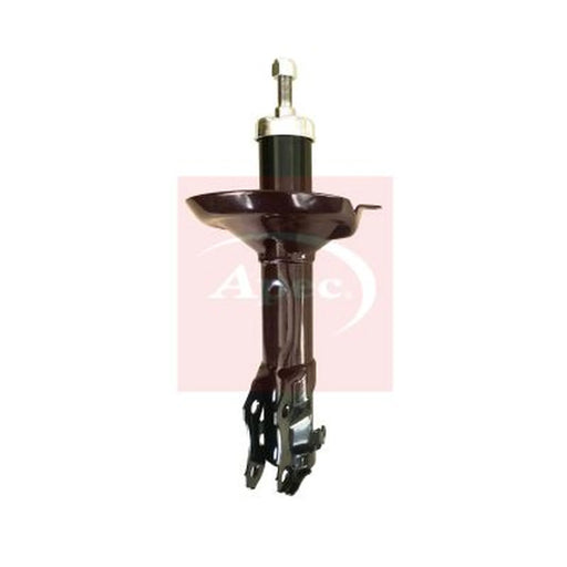 Apec Shock Absorber Damper Strut Front ASA1064