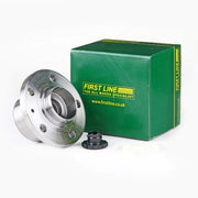 First Line Wheel Bearing Kit FBK1595