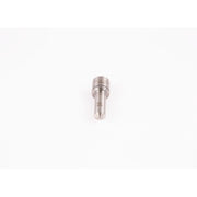 Bosch Diesel Injector Nozzle Tip 0 433 172 232