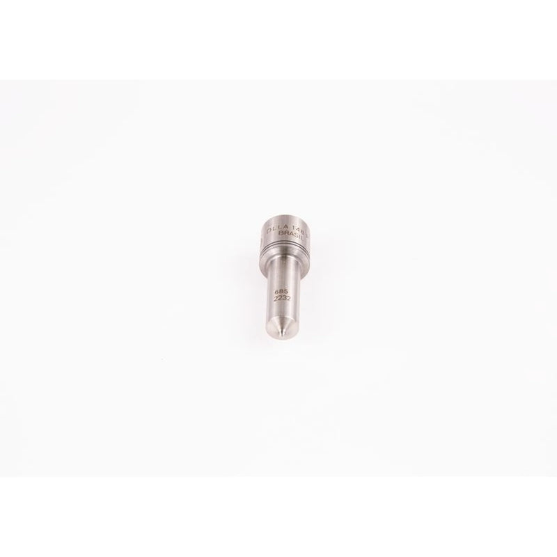 Bosch Diesel Injector Nozzle Tip 0 433 172 232